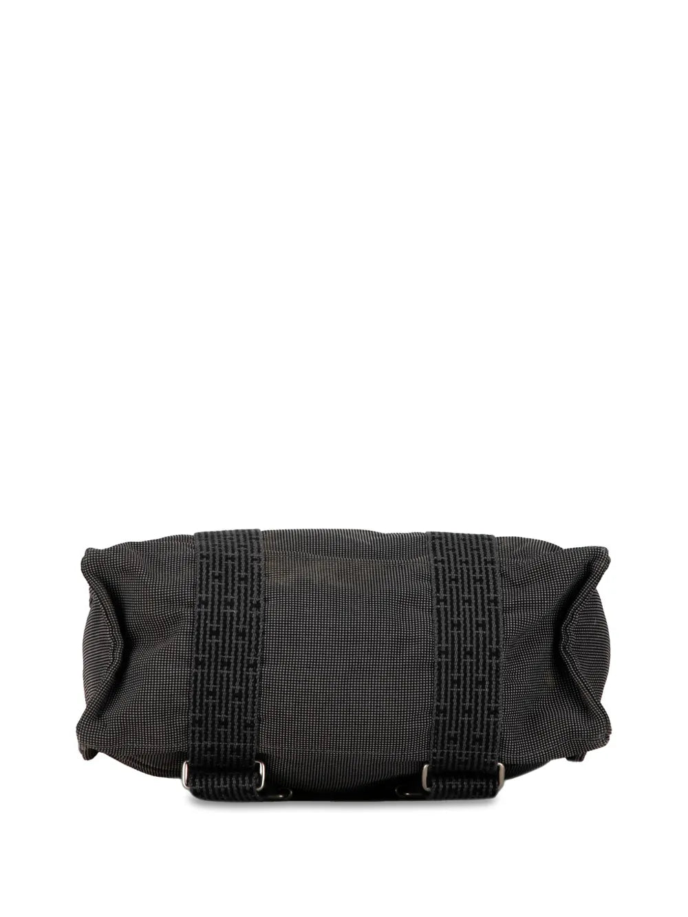 Pre-OwnedHerm??re-Owned20th Century Herline MM backpack