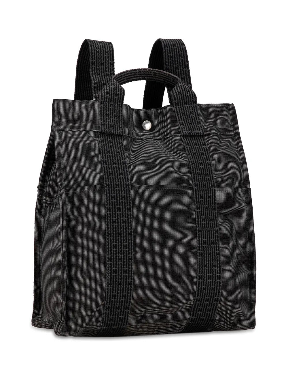 Pre-OwnedHerm??re-Owned20th Century Herline MM backpack