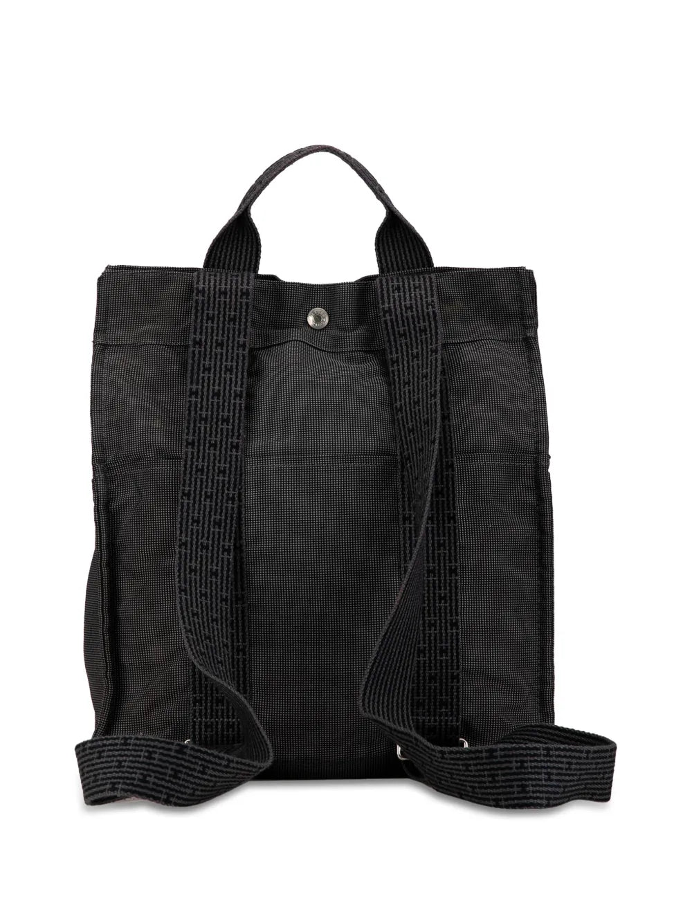Pre-OwnedHerm??re-Owned20th Century Herline MM backpack