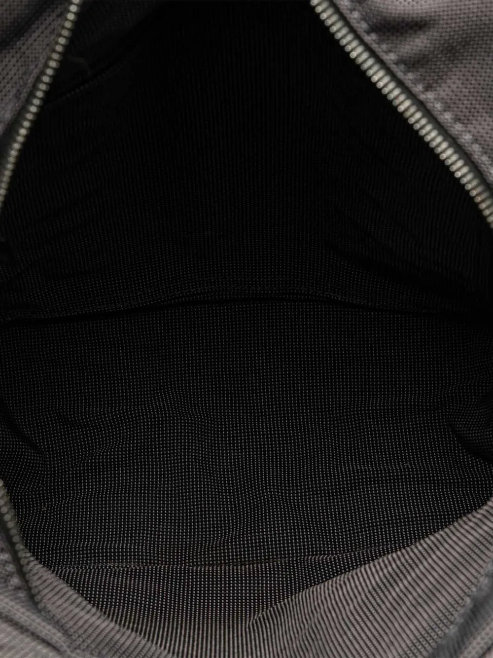 Pre-OwnedHerm??re-Owned20th Century Herline MM backpack