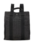 Pre-OwnedHerm??re-Owned20th Century Herline MM backpack