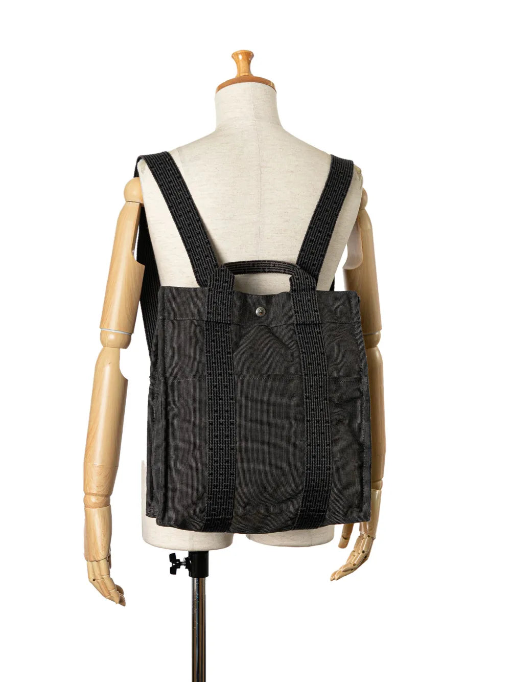 Pre-OwnedHerm??re-Owned20th Century Herline MM backpack