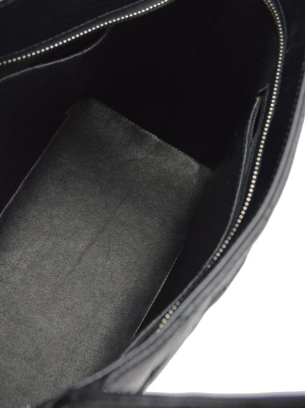 Pre-OwnedCHANEL Pre-Owned2006 Medallion tote bag