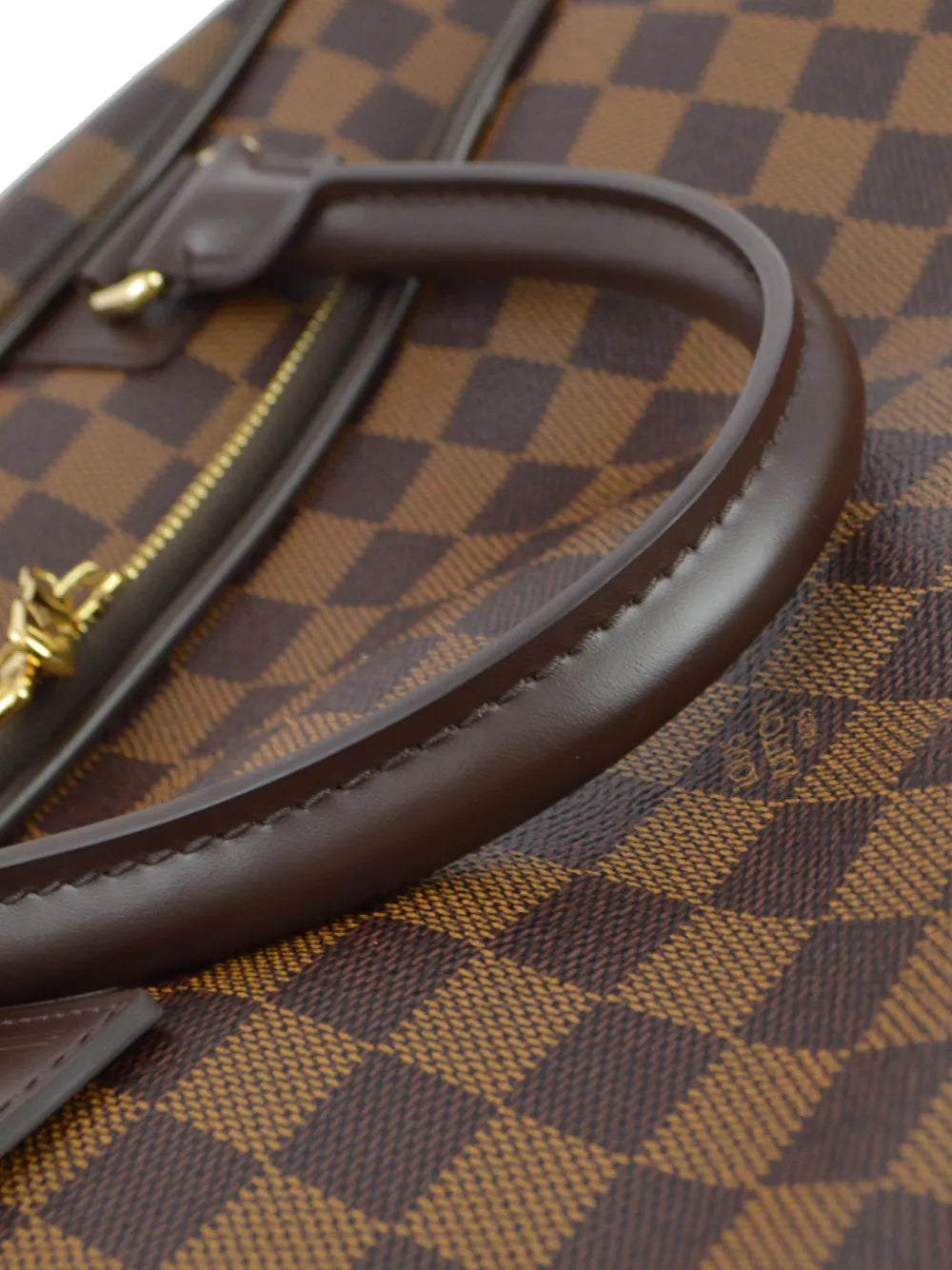 Pre-OwnedLouis Vuitton Pre-Owned2013 Ikar handbag