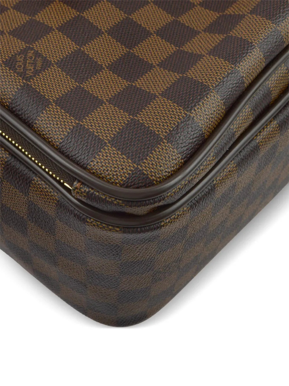 Pre-OwnedLouis Vuitton Pre-Owned2013 Ikar handbag