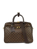 Pre-OwnedLouis Vuitton Pre-Owned2013 Ikar handbag