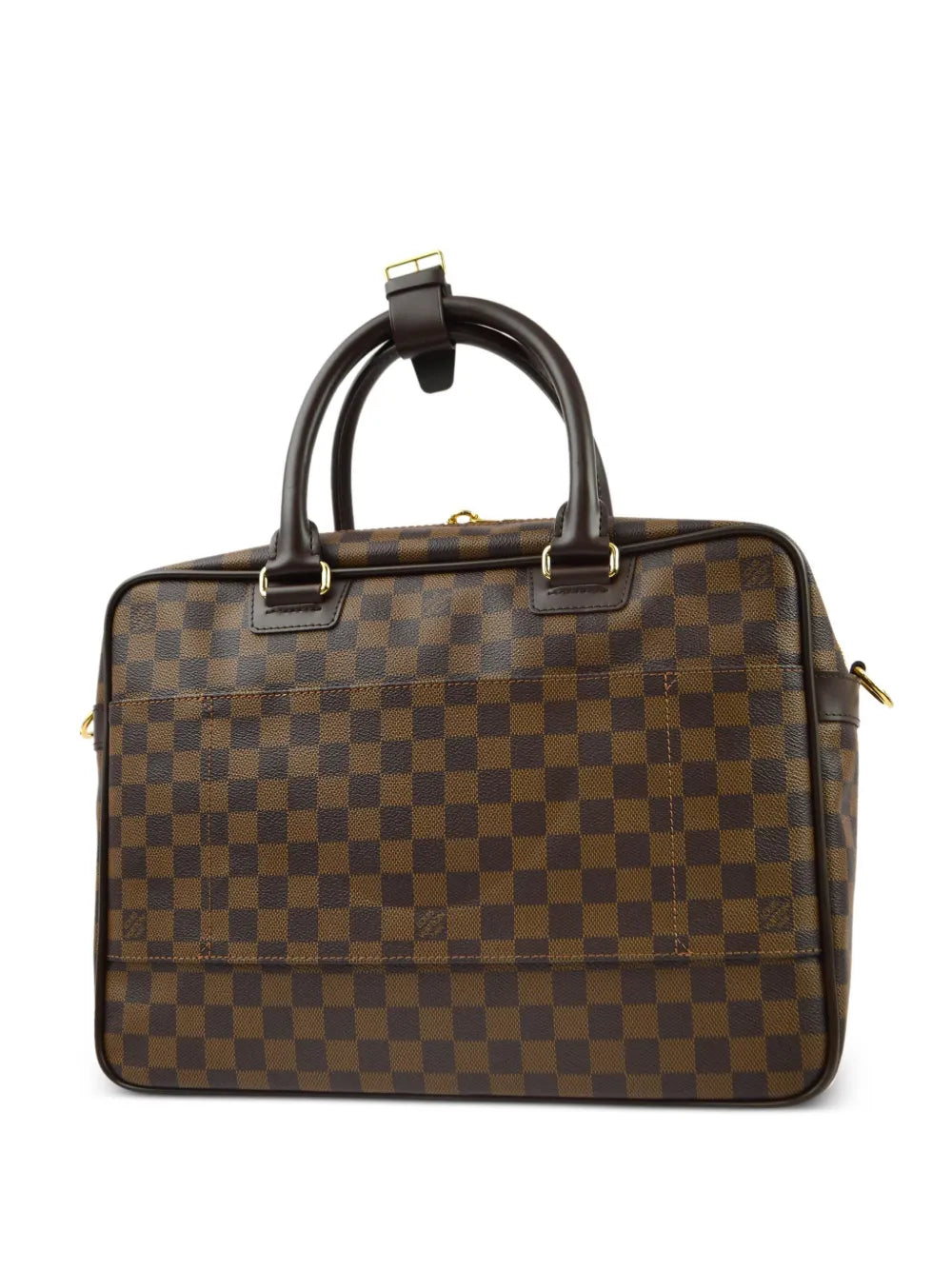 Pre-OwnedLouis Vuitton Pre-Owned2013 Ikar handbag