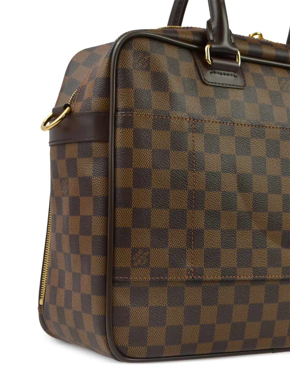 Pre-OwnedLouis Vuitton Pre-Owned2013 Ikar handbag