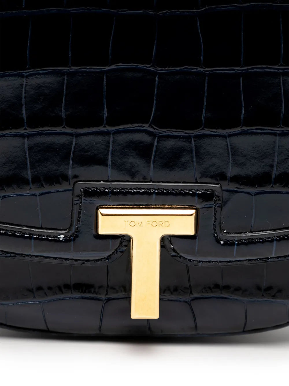 TOM FORDWallis crossbody bag