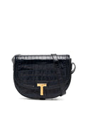 TOM FORDWallis crossbody bag