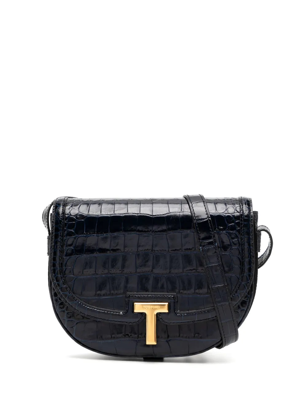 TOM FORDWallis crossbody bag
