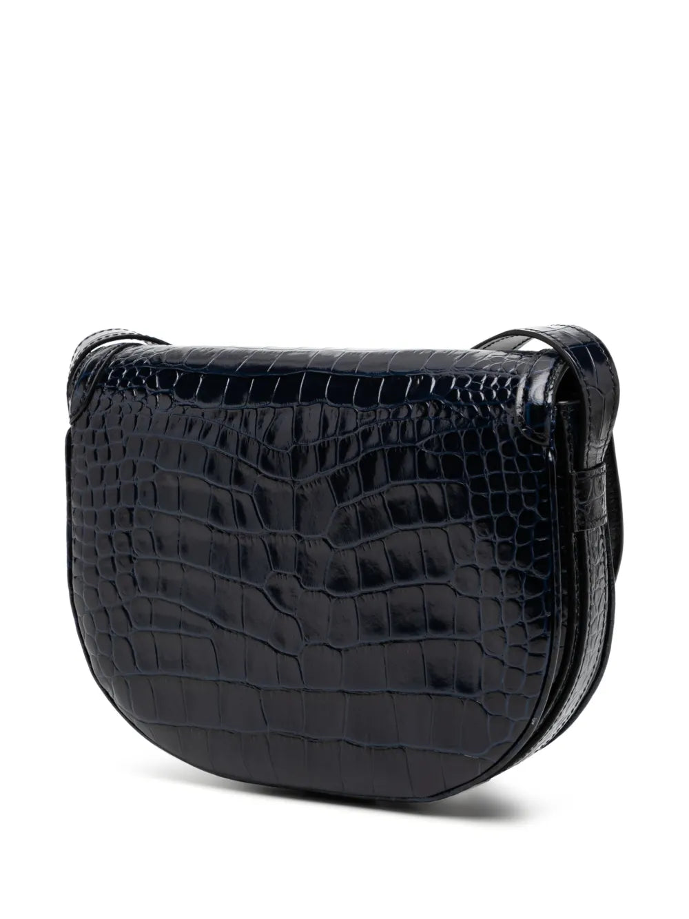 TOM FORDWallis crossbody bag
