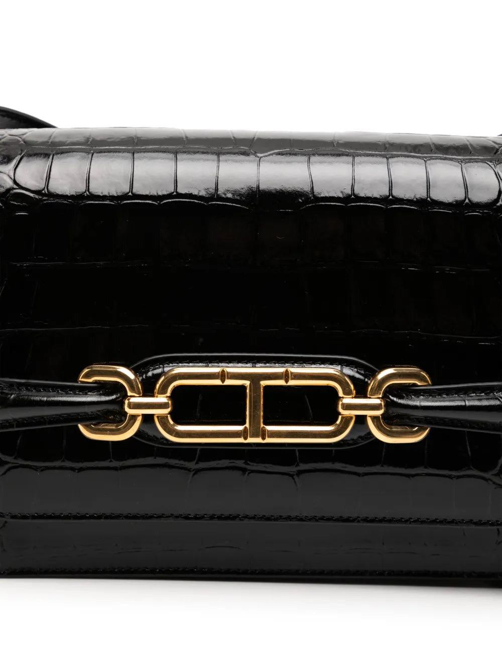 TOM FORDWhitney medium shoulder bag