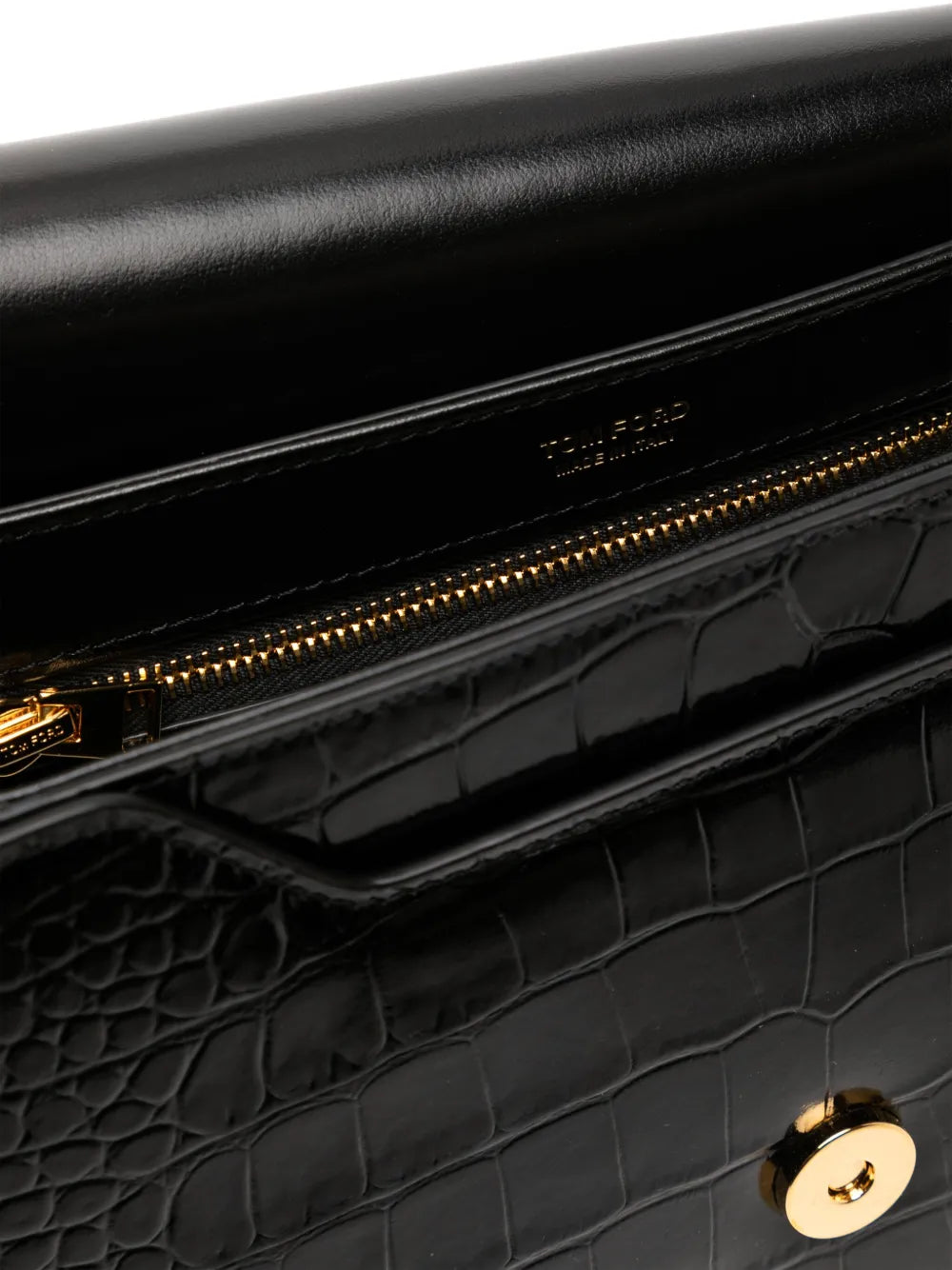 TOM FORDWhitney medium shoulder bag