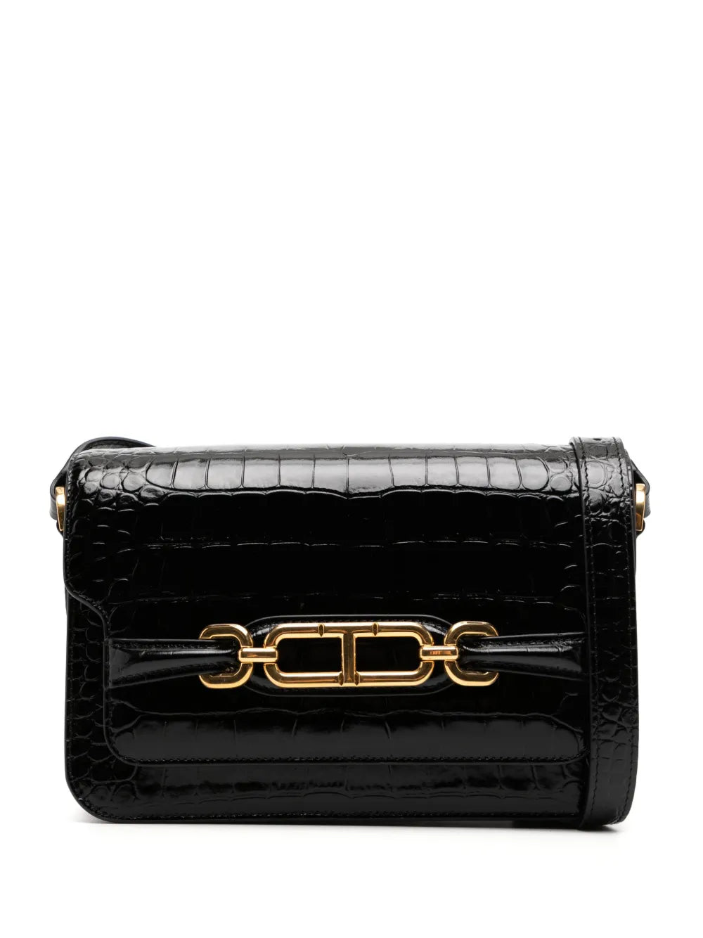 TOM FORDWhitney medium shoulder bag
