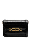 TOM FORDWhitney medium shoulder bag