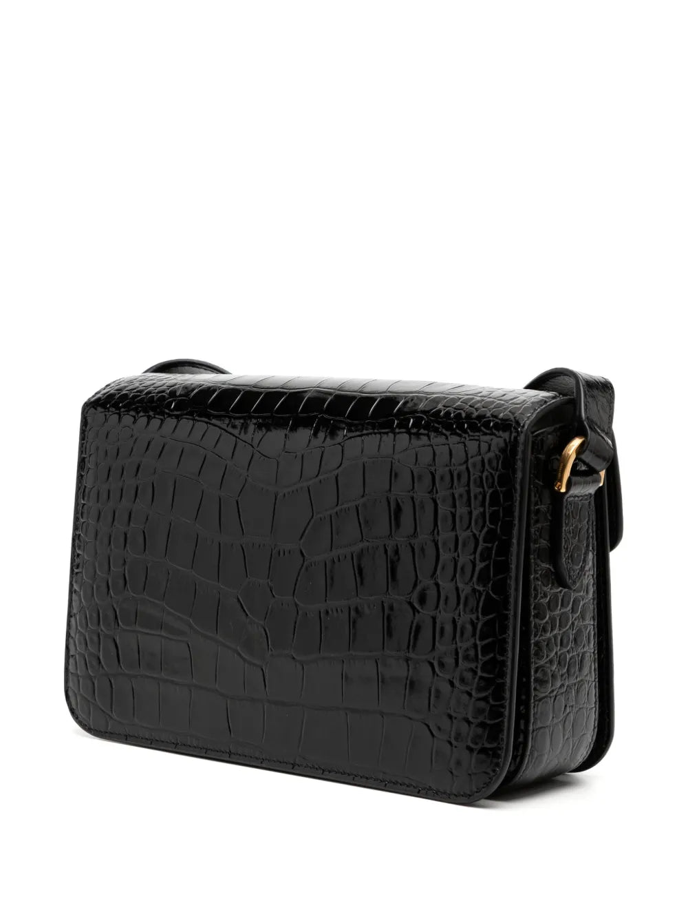 TOM FORDWhitney medium shoulder bag