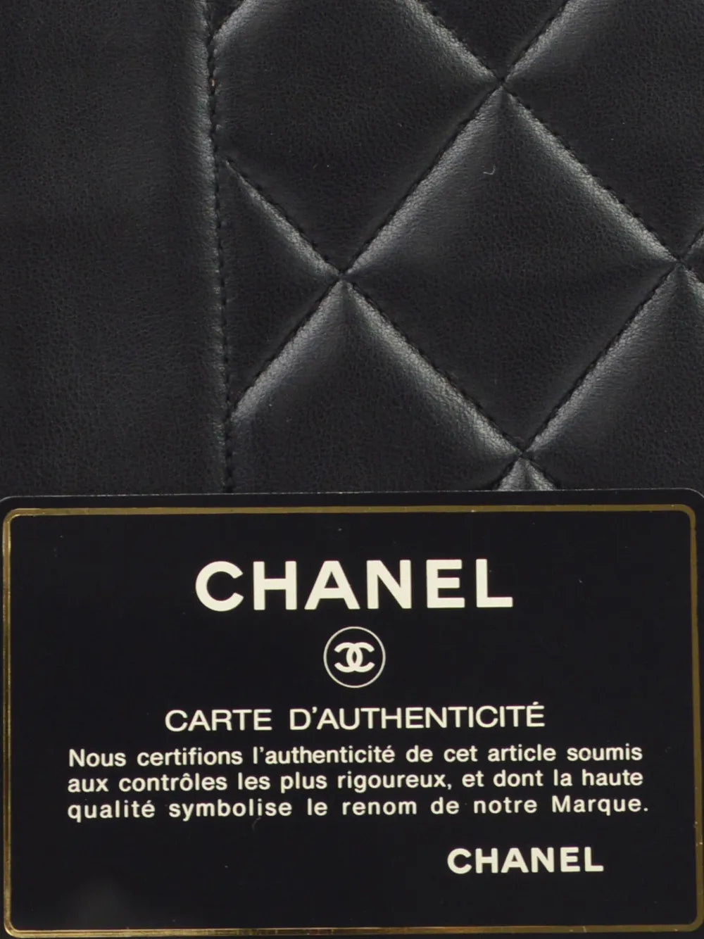 Pre-OwnedCHANEL Pre-Owned1992 medium Diana shoulder bag