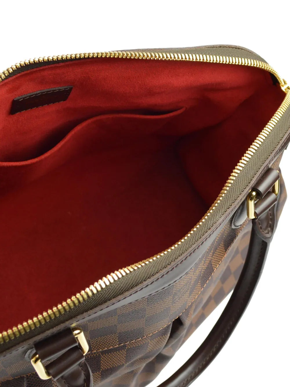 Pre-OwnedLouis Vuitton Pre-Owned2009 Trevi GM handbag