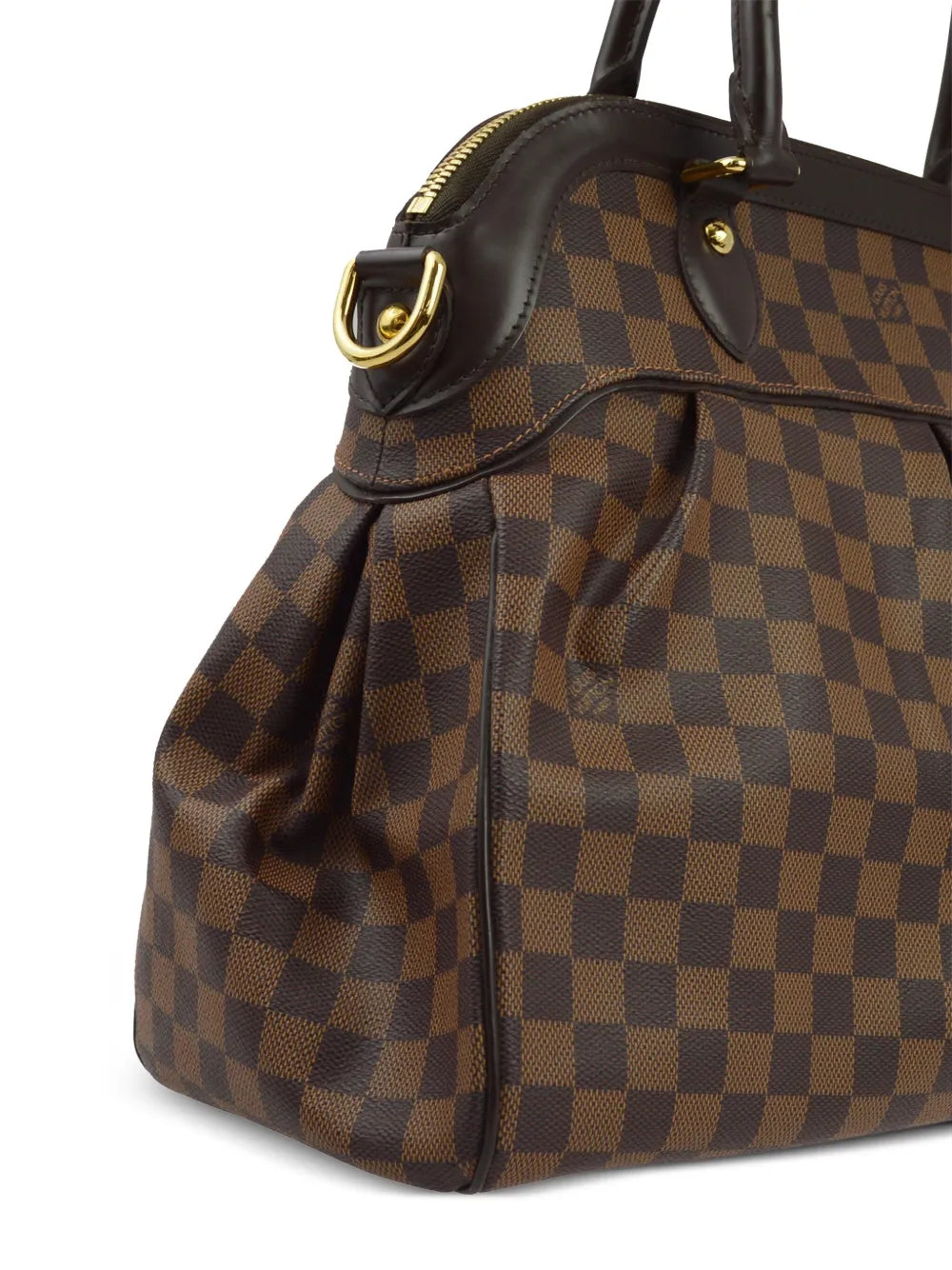 Pre-OwnedLouis Vuitton Pre-Owned2009 Trevi GM handbag