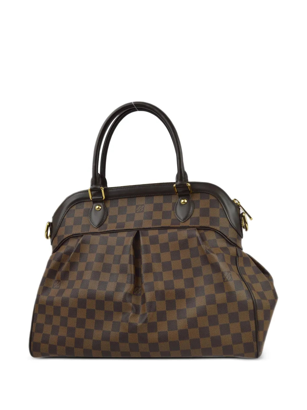 Pre-OwnedLouis Vuitton Pre-Owned2009 Trevi GM handbag