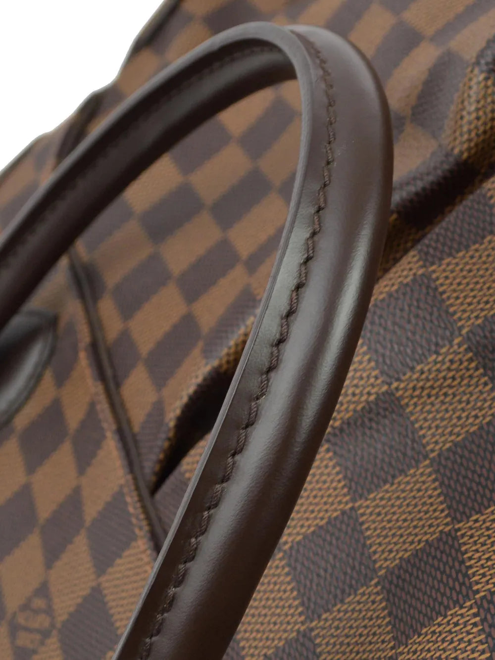 Pre-OwnedLouis Vuitton Pre-Owned2009 Trevi GM handbag