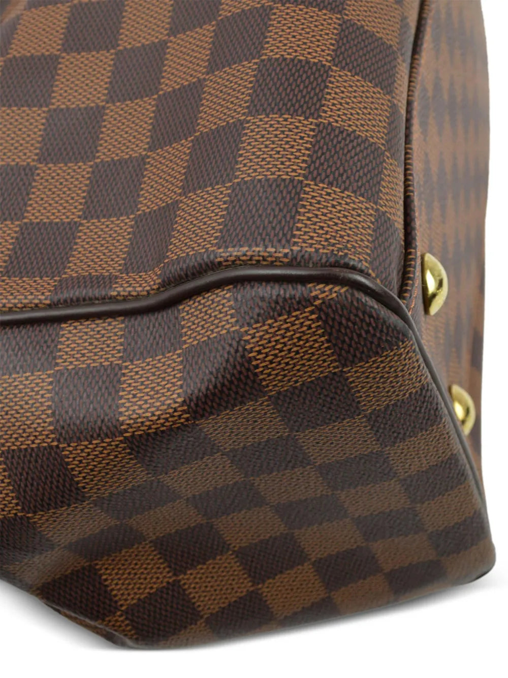 Pre-OwnedLouis Vuitton Pre-Owned2009 Trevi GM handbag