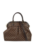 Pre-OwnedLouis Vuitton Pre-Owned2009 Trevi GM handbag