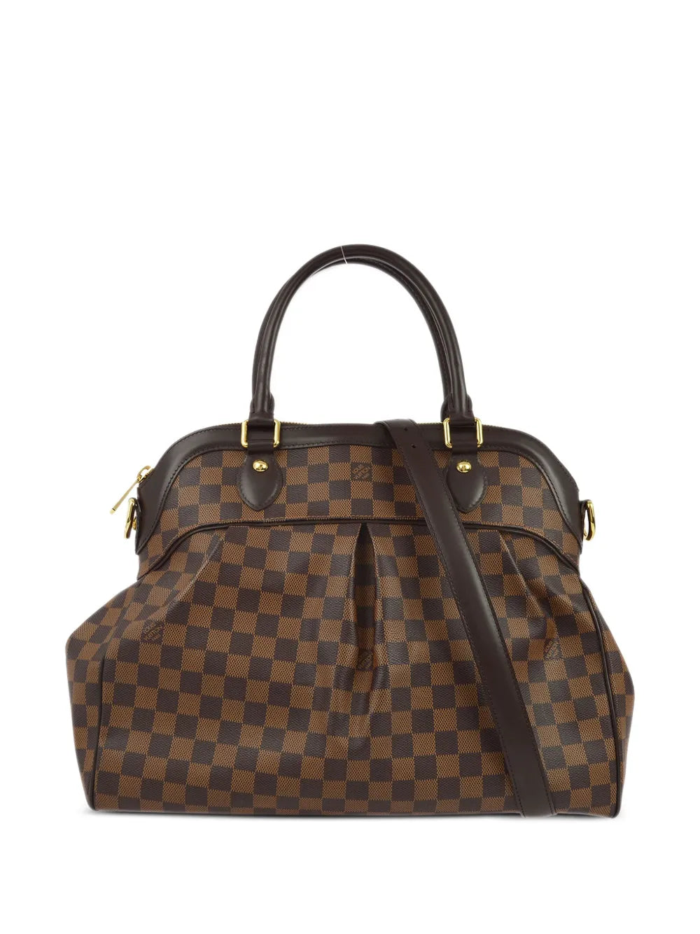 Pre-OwnedLouis Vuitton Pre-Owned2009 Trevi GM handbag