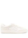 Gucci Interlocking G Sneakers
