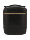 Pre-OwnedCHANEL Pre-Owned1996 Vanity handbag