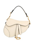 Pre-OwnedChristian Dior Pre-Owned2020 Saddle shoulder bag