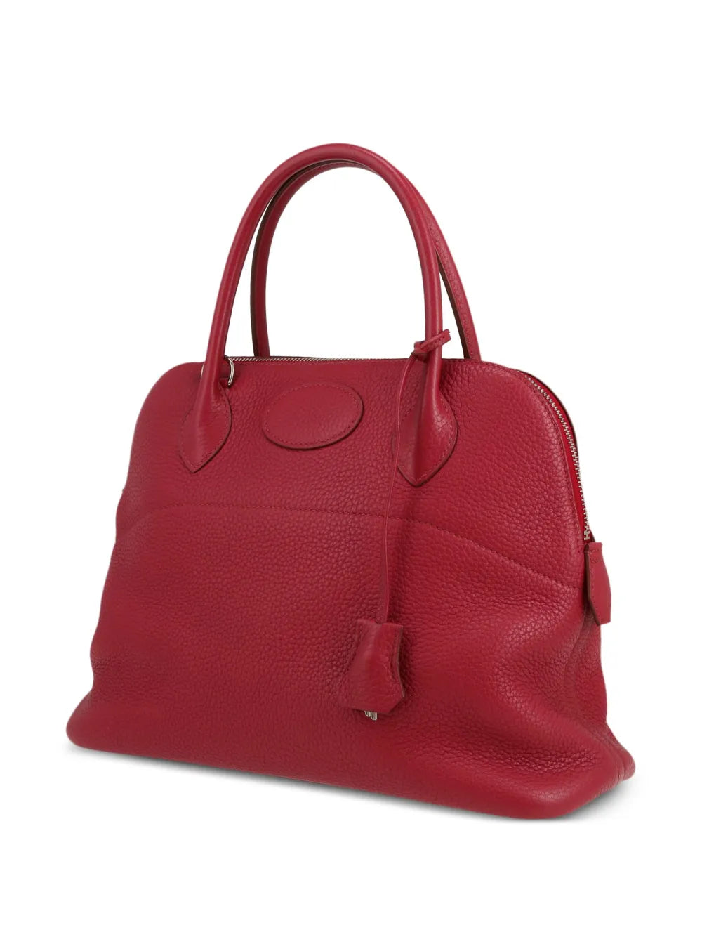 Pre-OwnedHermès Pre-OwnedBolide 31 handbag