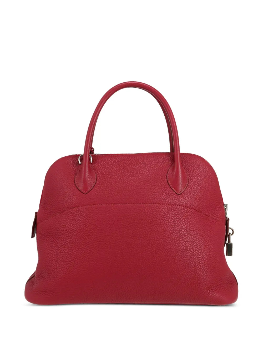Pre-OwnedHermès Pre-OwnedBolide 31 handbag