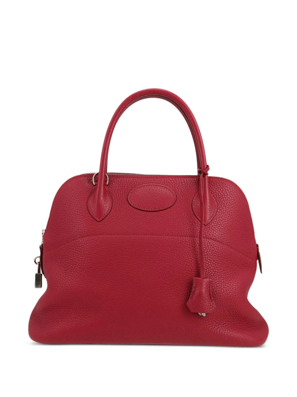 Pre-OwnedHermès Pre-OwnedBolide 31 handbag