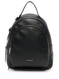 Coccinellemedium Gleen backpack