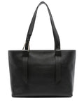 CoccinelleMalory leather shoulder bag