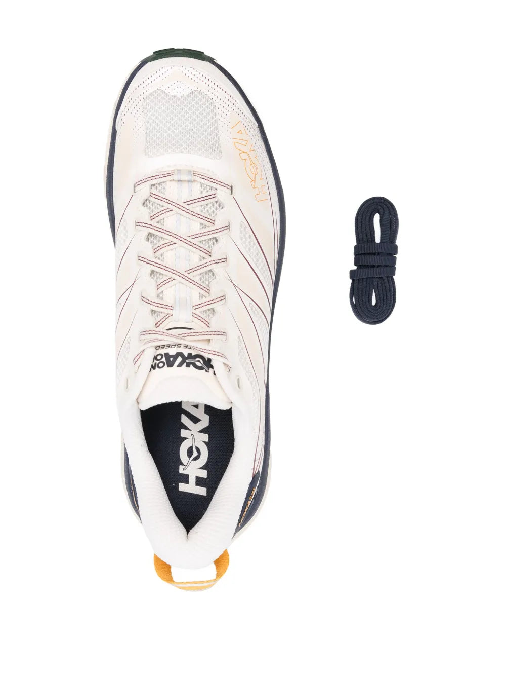 Hoka Mafate Speed 2 Sneakers