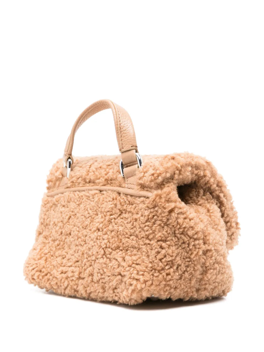 ZanellatoPostina Dolly tote bag