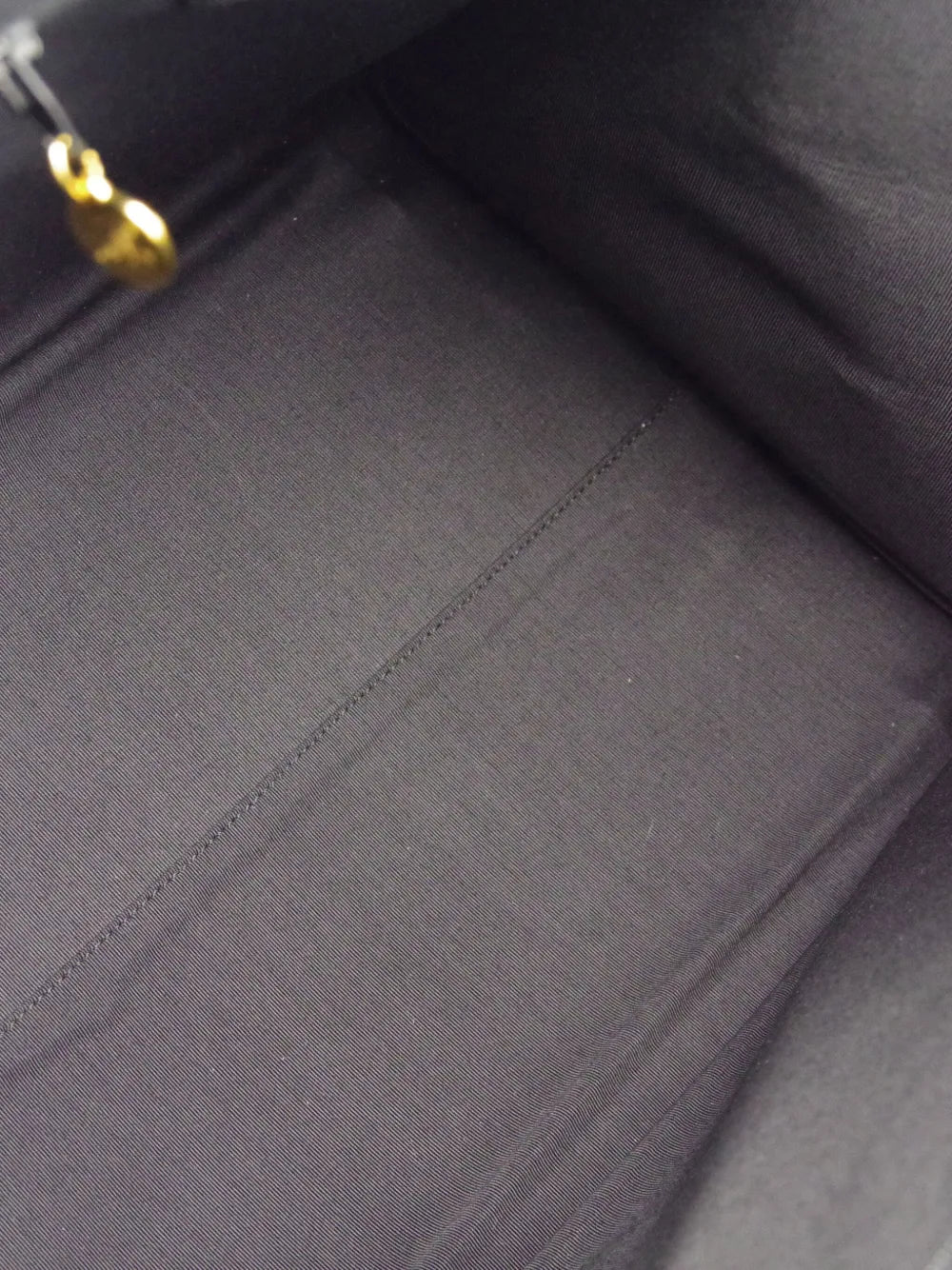 Pre-OwnedCHANEL Pre-Owned1998 CC shoulder bag