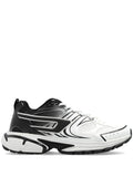 Diesel S-Serendipity Sneakers