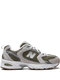 New Balance 530 Dark Olivine/Moonrock/Shadow Grey Sneakers