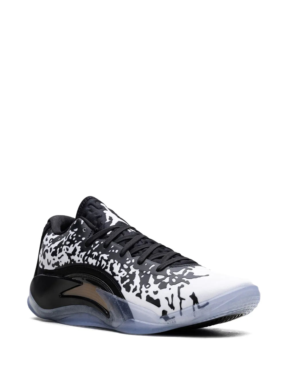 Jordan Zion 3 Sneakers
