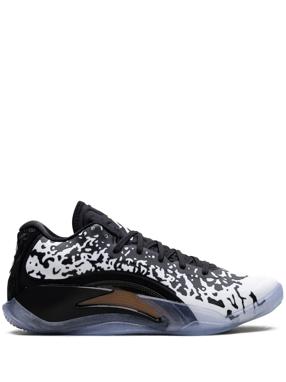 Jordan Zion 3 Sneakers