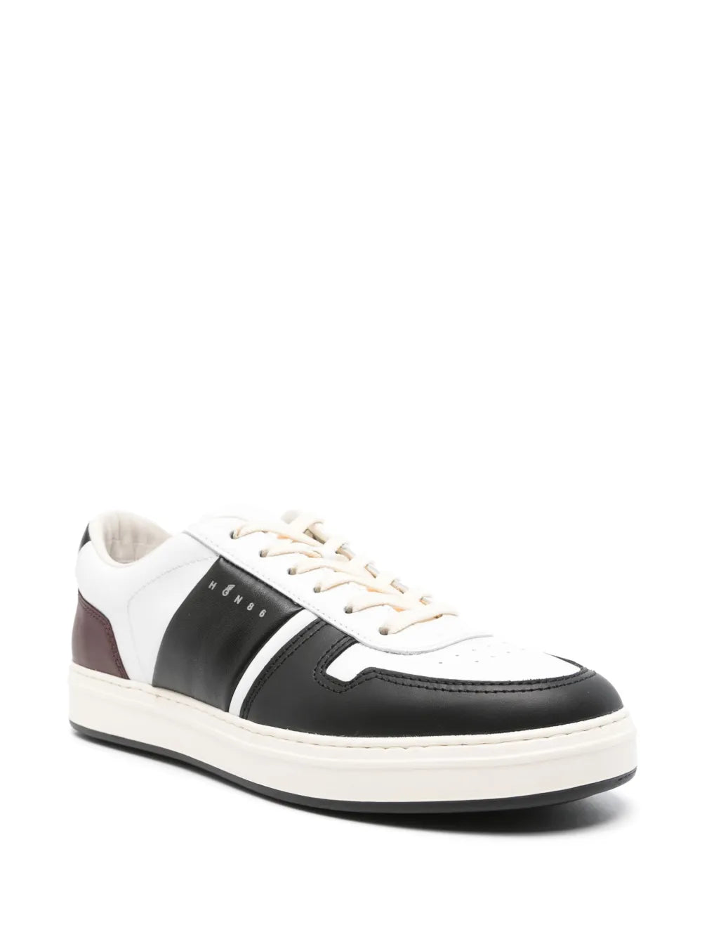 Hogan H668 Sneakers