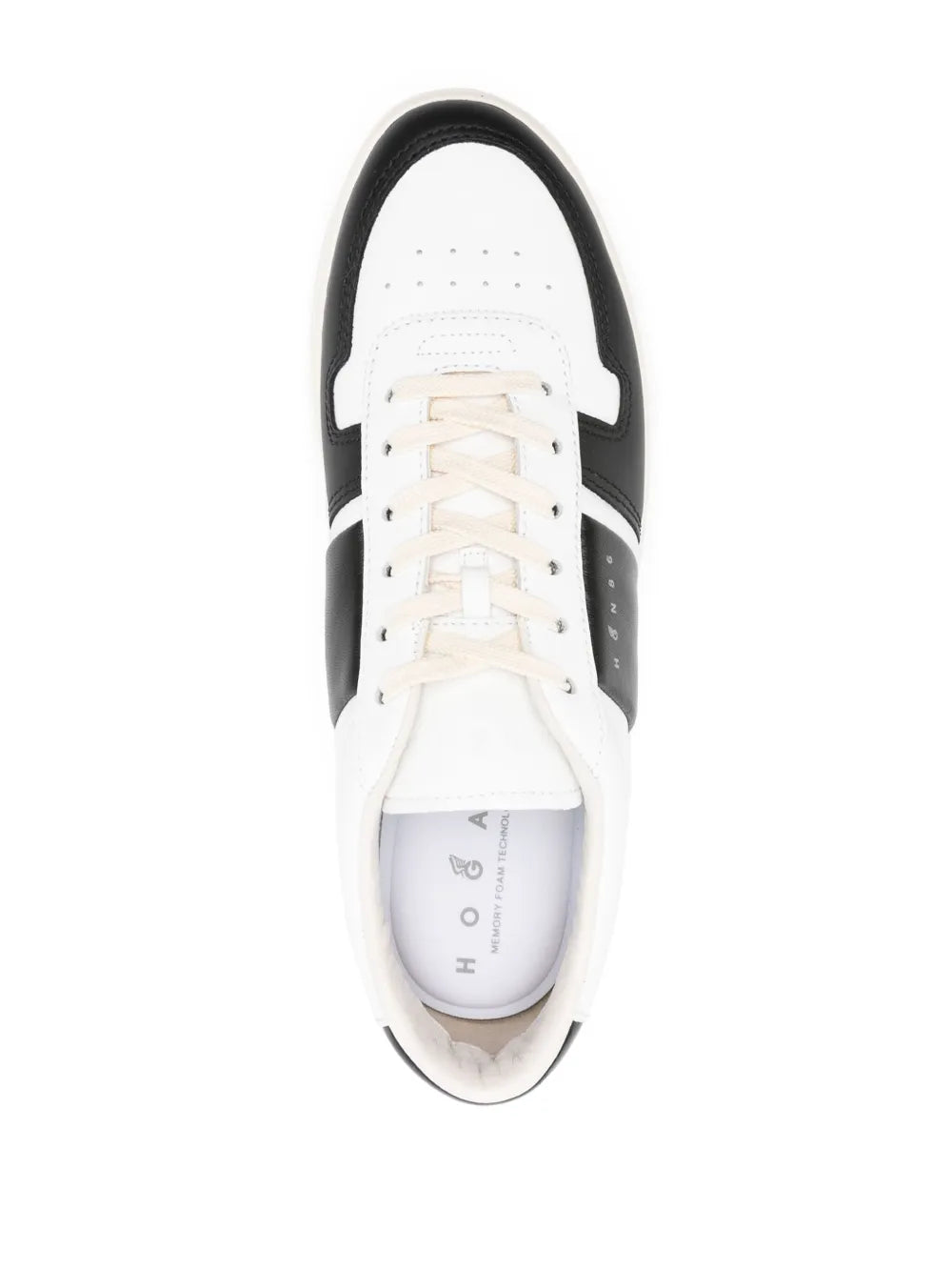 Hogan H668 Sneakers
