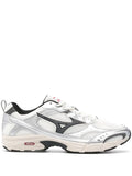 Mizuno Lace-Up Sneakers