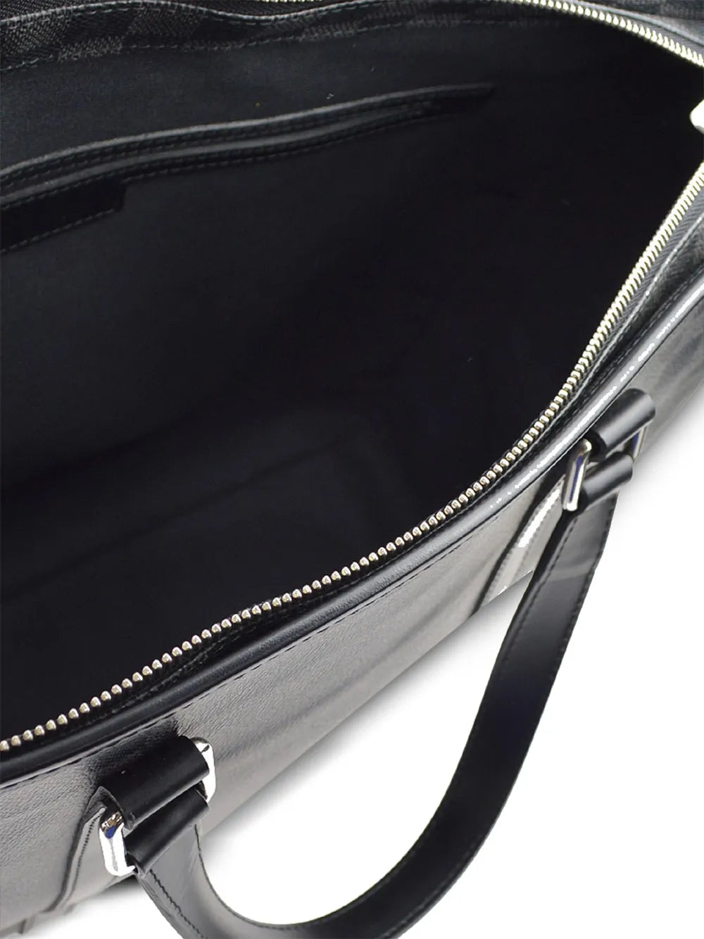 Pre-OwnedLouis Vuitton Pre-Owned2013 Tadao PM two-way tote bag