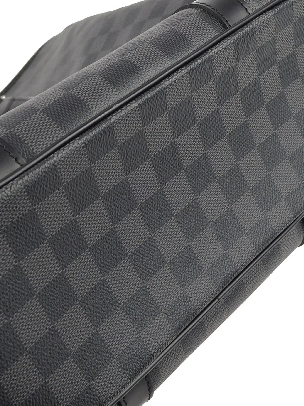 Pre-OwnedLouis Vuitton Pre-Owned2013 Tadao PM two-way tote bag