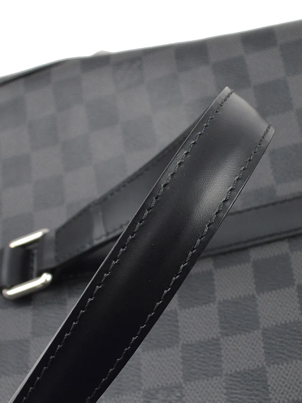 Pre-OwnedLouis Vuitton Pre-Owned2013 Tadao PM two-way tote bag